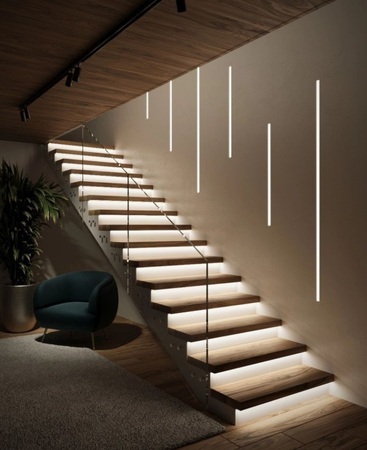 Architects & Designers